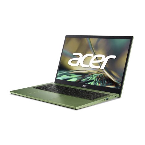 Laptop Acer Aspire 3 A315-59, 15.6" Full HD, IPS, 60 Hz, Intel Core i5-1235U 12 MB Smart Cache,