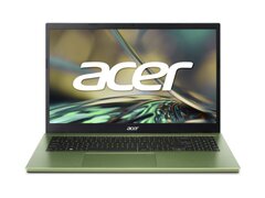 Laptop Acer Aspire 3 A315-59, 15.6" Full HD, IPS, 60 Hz, Intel Core i5-1235U 12 MB Smart Cache
