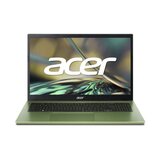 Laptop Acer Aspire 3 A315-59, 15.6" Full HD, IPS, 60 Hz, Intel Core i5-1235U 12 MB Smart Cache