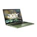 Laptop Acer Aspire 3 A315-59, 15.6" Full HD, IPS, 60 Hz, Intel Core i5-1235U 12 MB Smart Cache,